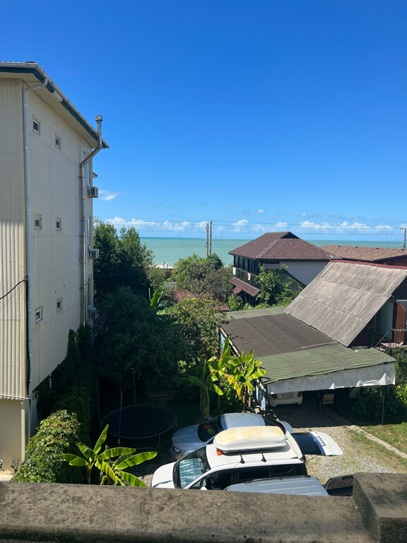 Фото Эллаиса