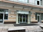 Admin24 (Obukhovskoy Oborony Avenue, 112к2И), software companies