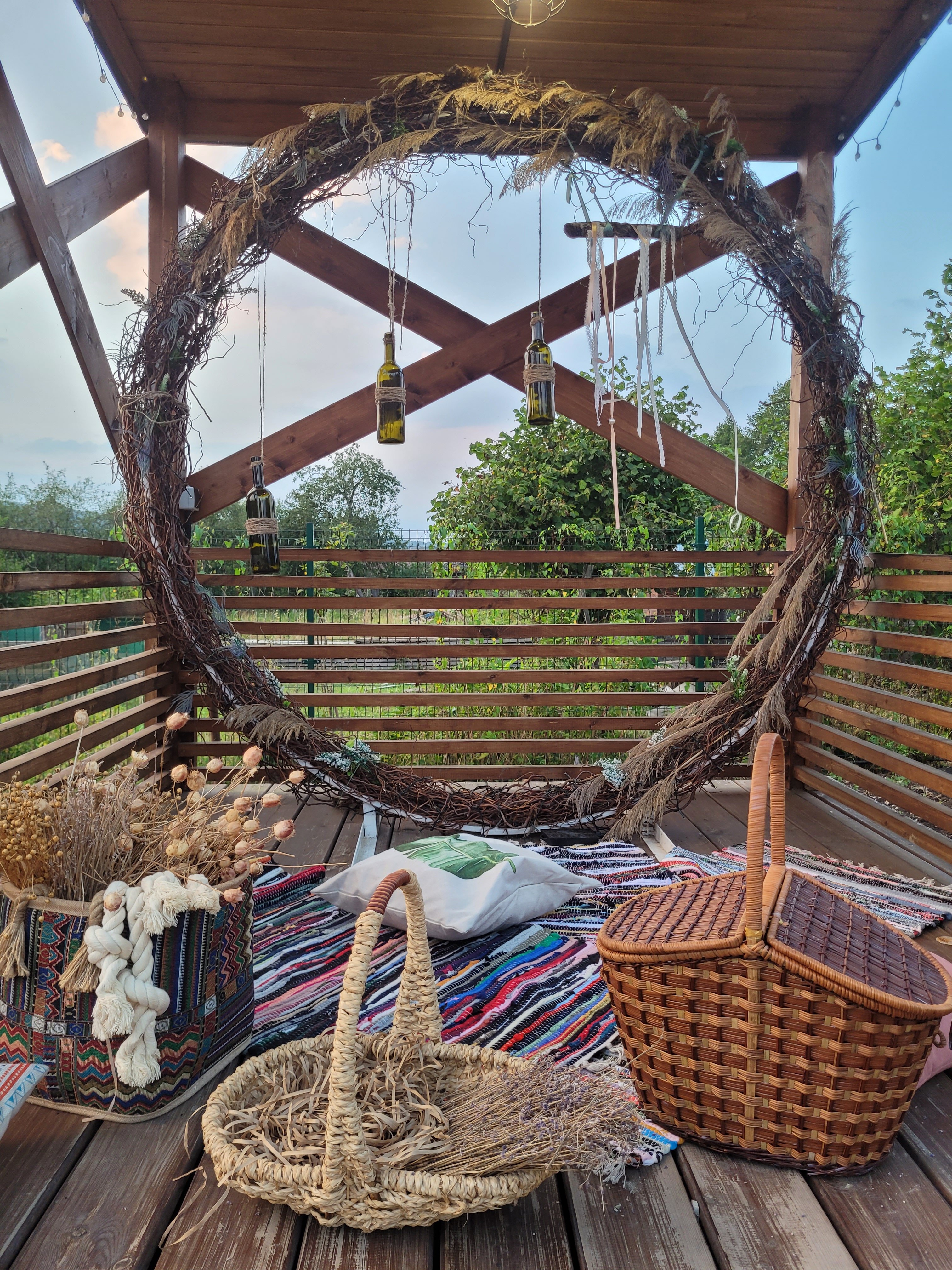 Фото Hygge House