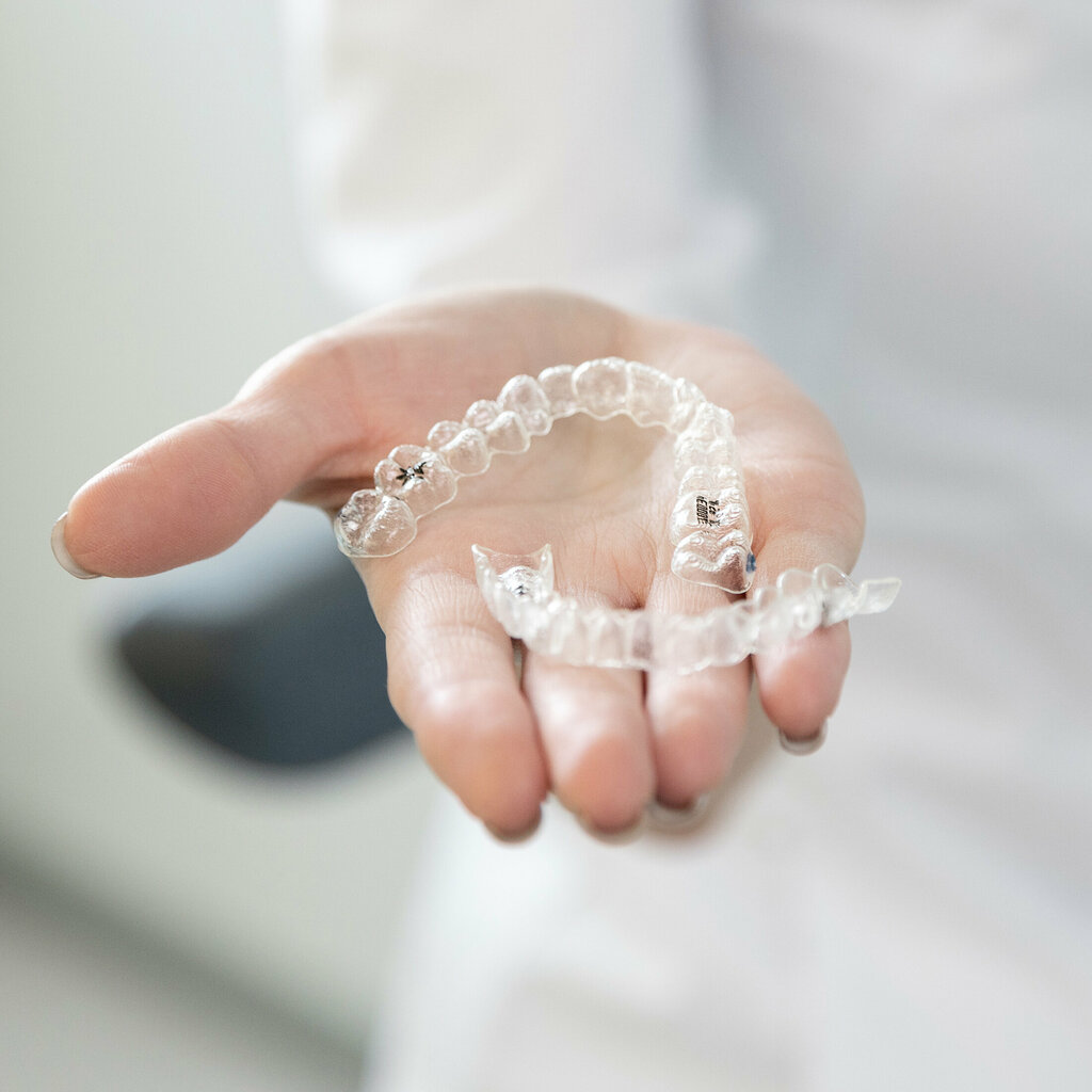 Стоматологическая клиника Гарант, Екатеринбург, фото