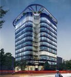 Smile concept (Yunusabad District, Oloy bozori berk koʻchasi, 64), clínica dental