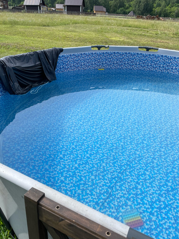 Фото Апартаменты Алама