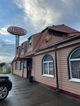 Chaykhana Sukhov (posyolok Zavolzhskiy, 12А), cafe