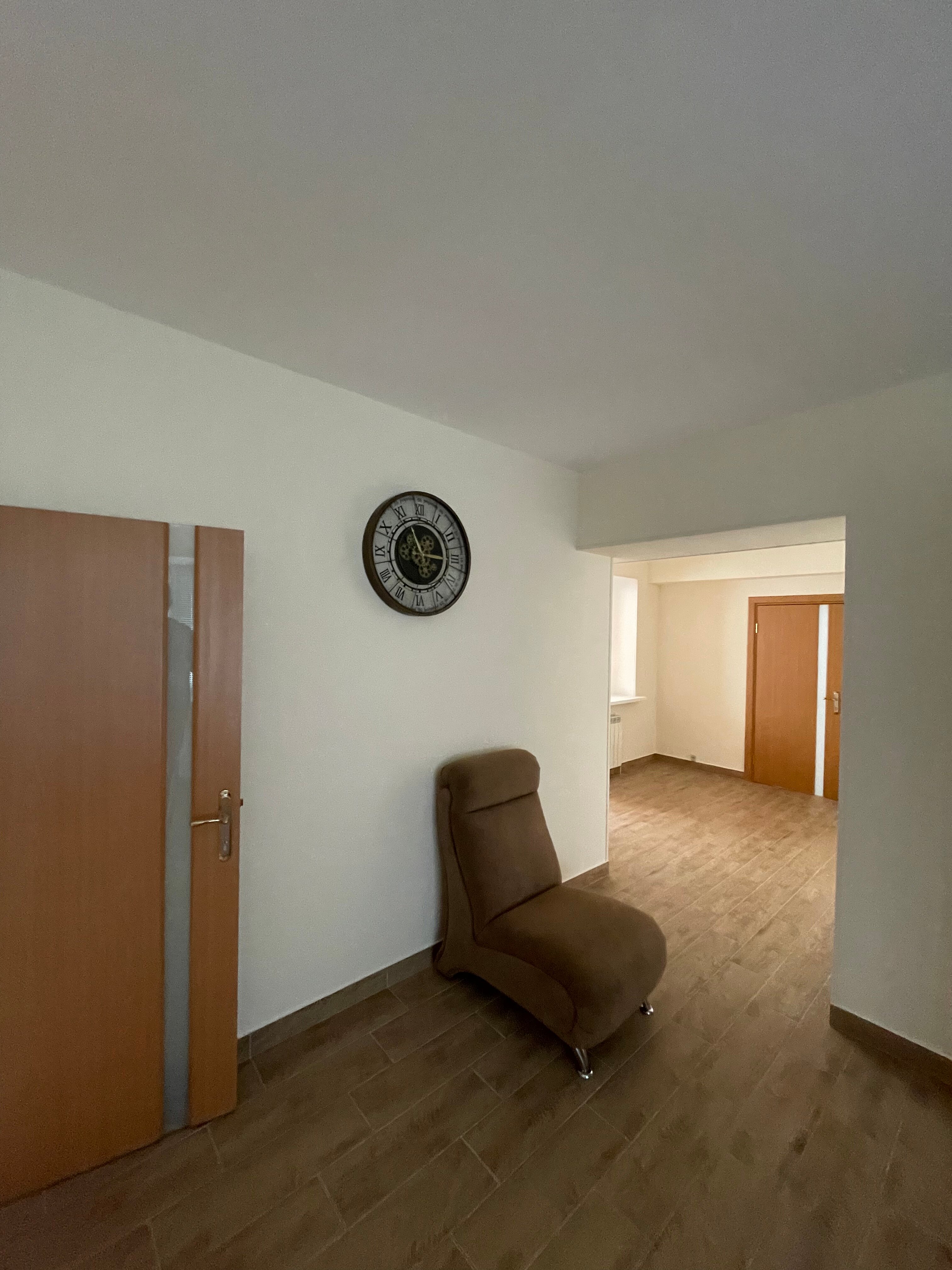 Фото Mihalich House