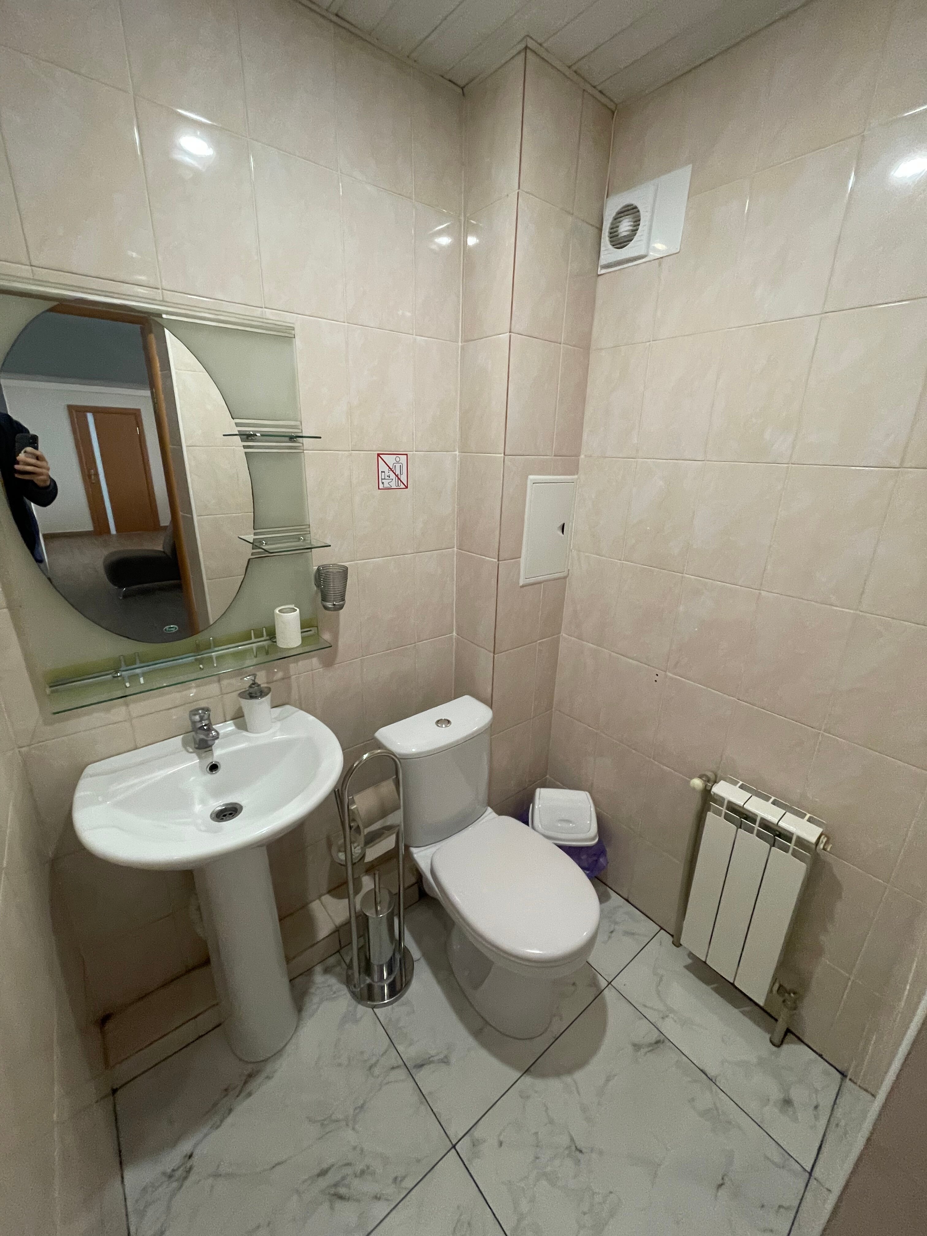 Фото Mihalich House