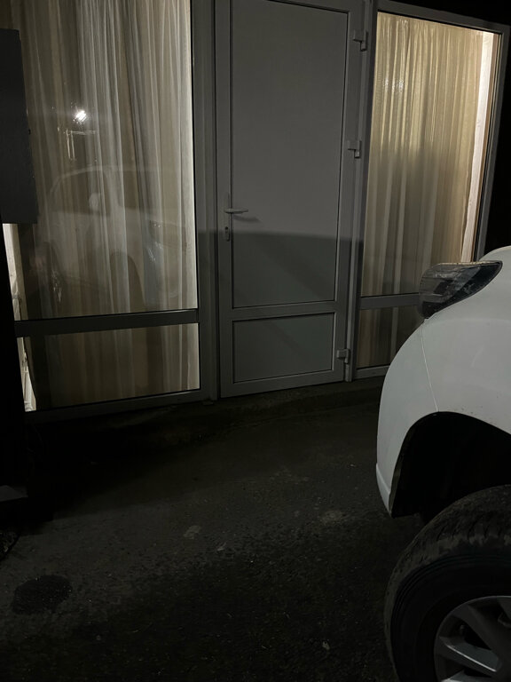 Фото Ночлег как дома