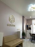 Golden (9 Yanvarya Street, 36/1), servicios de contabilidad