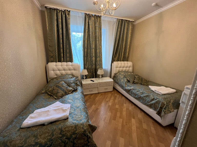 Фото Аполлон