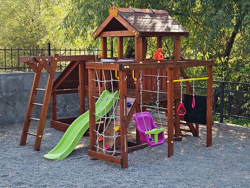 Гостиница Cozy House в Области Тавуш