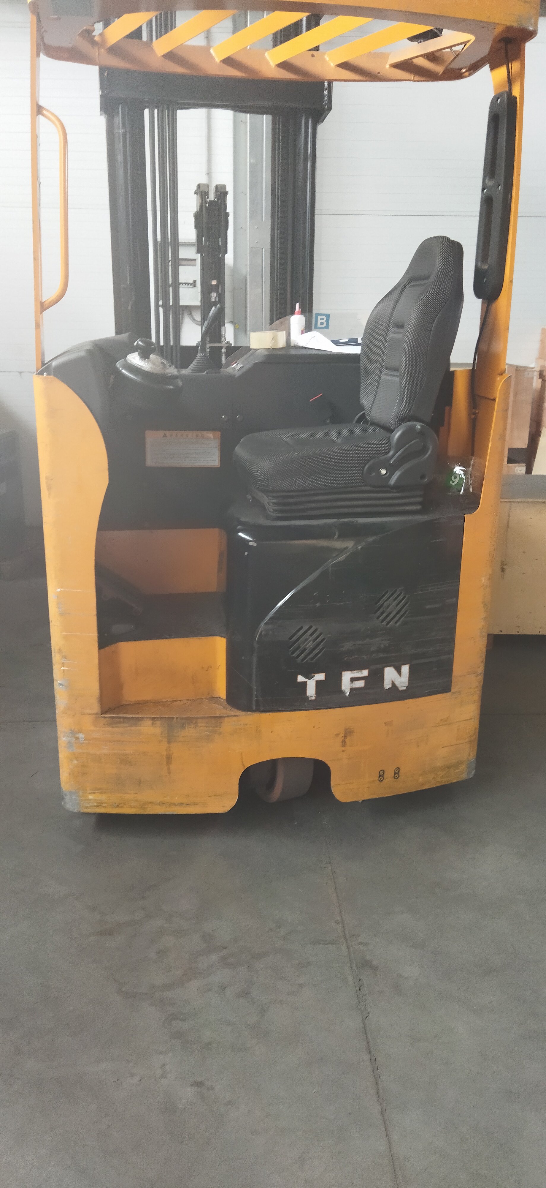 Фото Меридиан