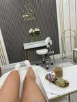 Delete (ulitsa Aleksandrova, 1), hair removal