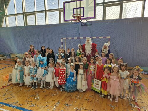 Сіздің сүйіктіңізге арналған эротикалық фотосуреттер