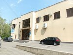 Бизнес образование (Promyshlenny rayon, mikrorayon № 20, 1st Promishlennaya Street, 3А), escuela de negocios