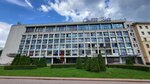 Travel prosto (Niezaliezhnasci Avenue, 11к2) ، وكالة أسفار