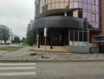 Evromontage (Severodvinskaya ulitsa, 36), windows