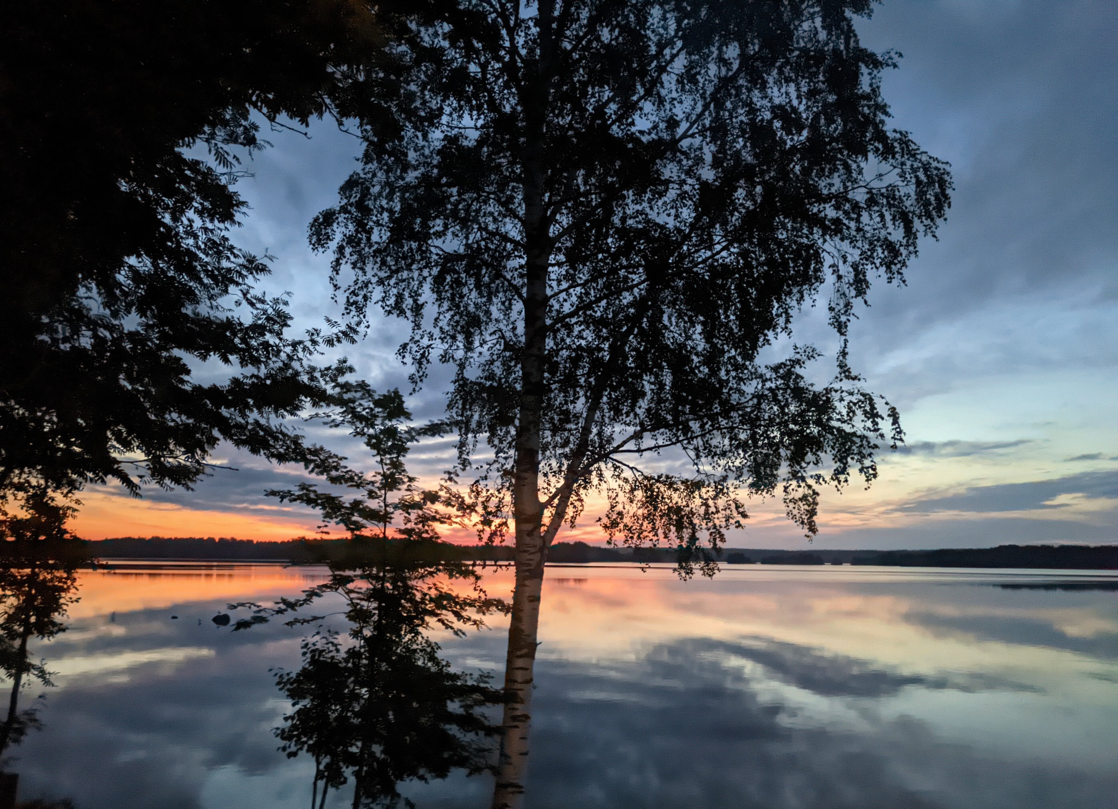 Фото 4 Стихии