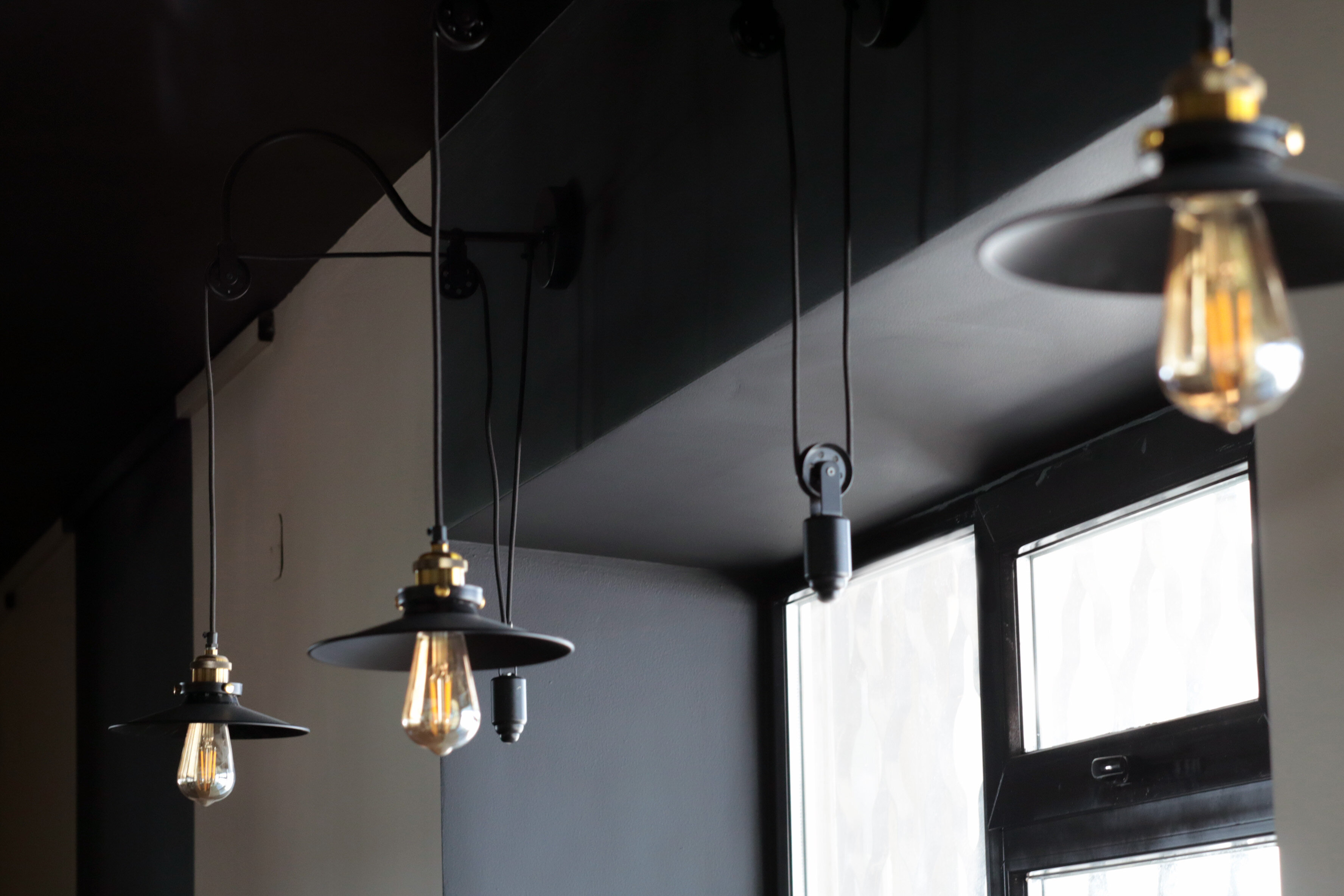 Фото Маданур