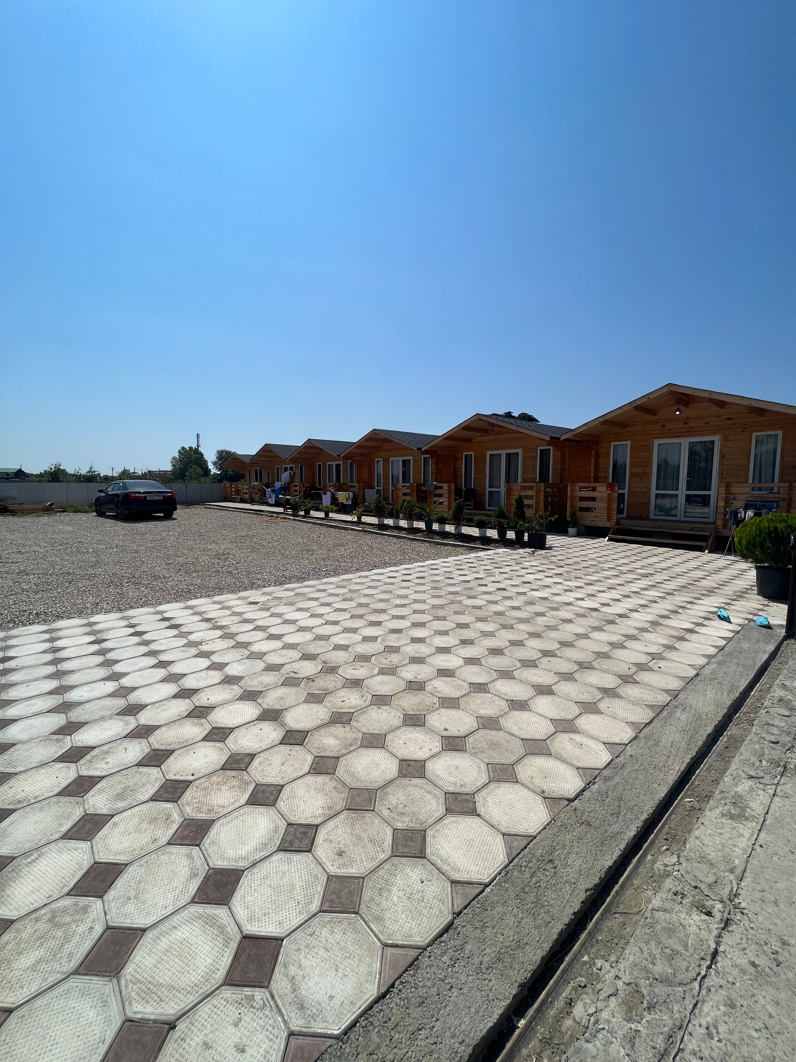 Фото Жасмин