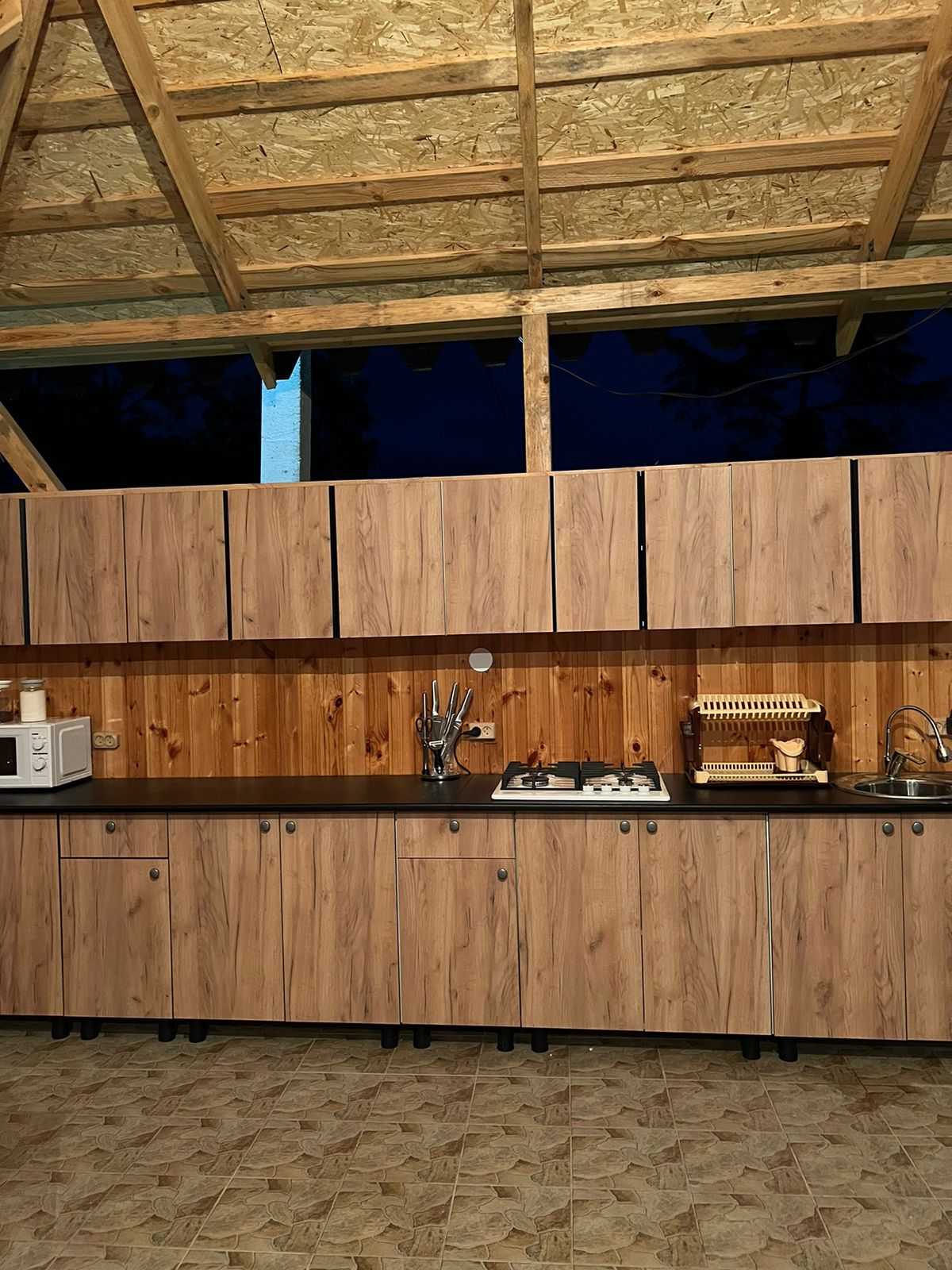 Фото Жасмин