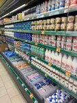 Semishagoff (ulitsa Massalskogo, 3), grocery