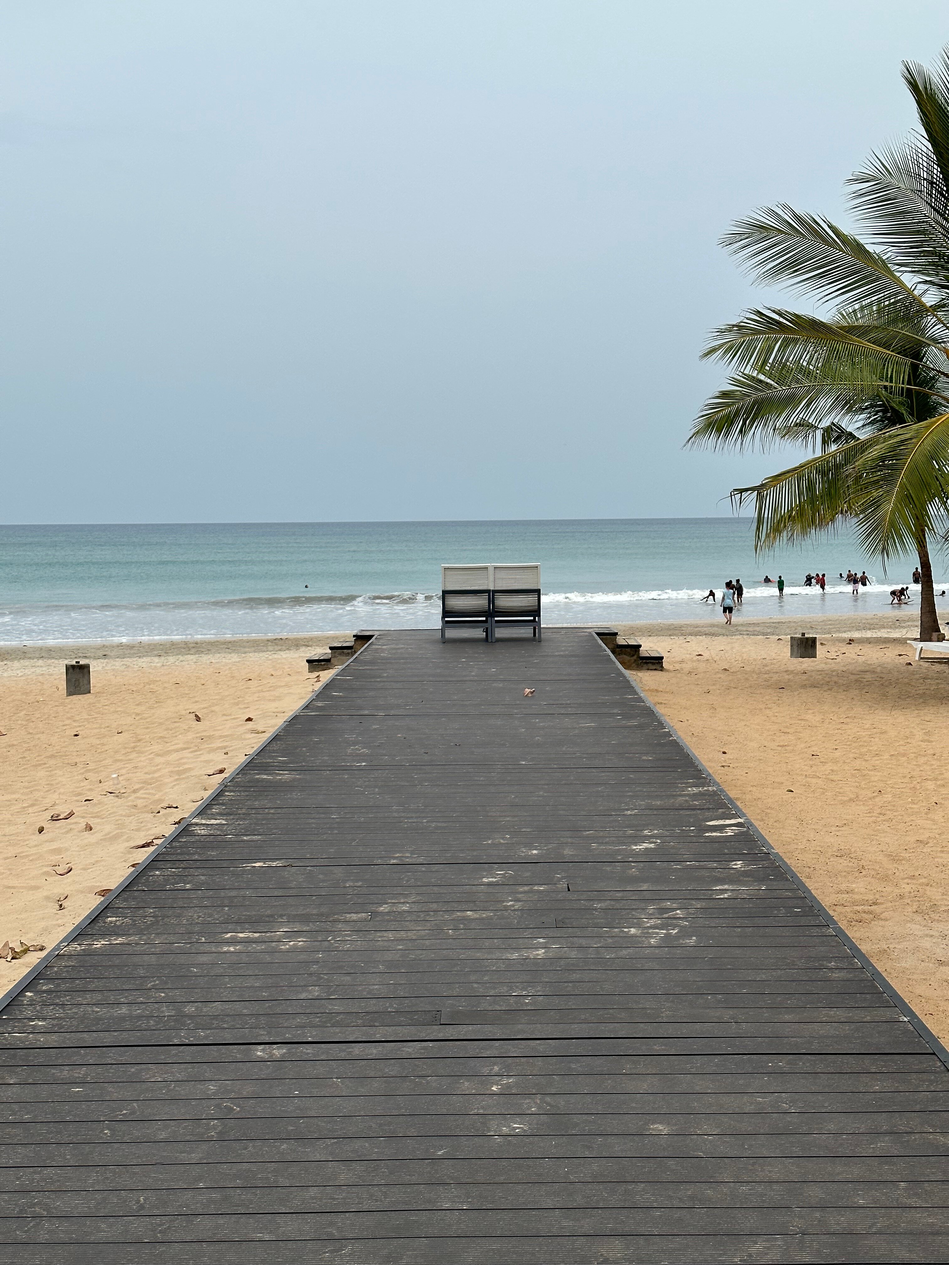 Фото Trinco Blu by Cinnamon