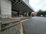 Yonhap (Semyonovskaya Street, 29), information agency