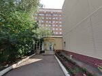 Сибирский аптекарь (ulitsa Zavertyayeva, 9к1), farmacia