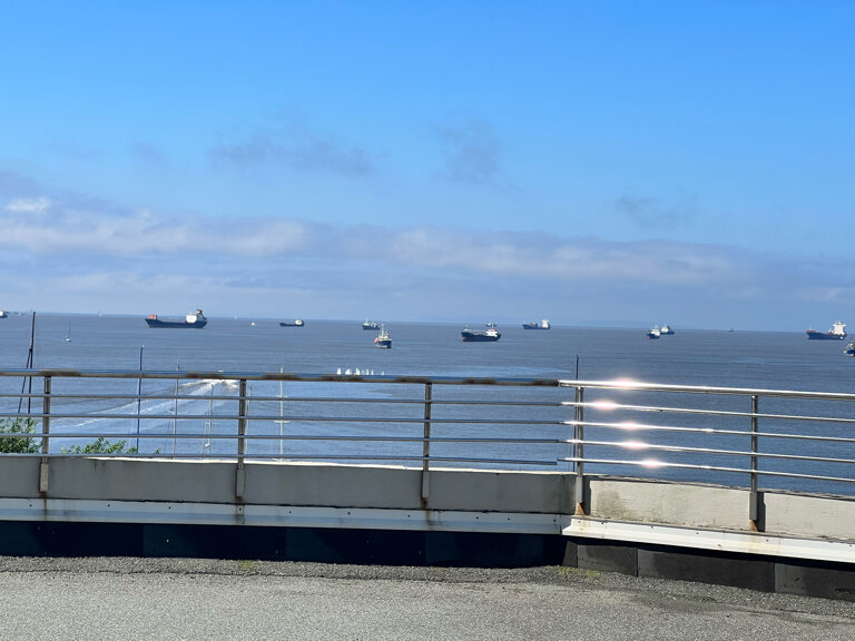 Фото Ep Boutique Hotel Беринг