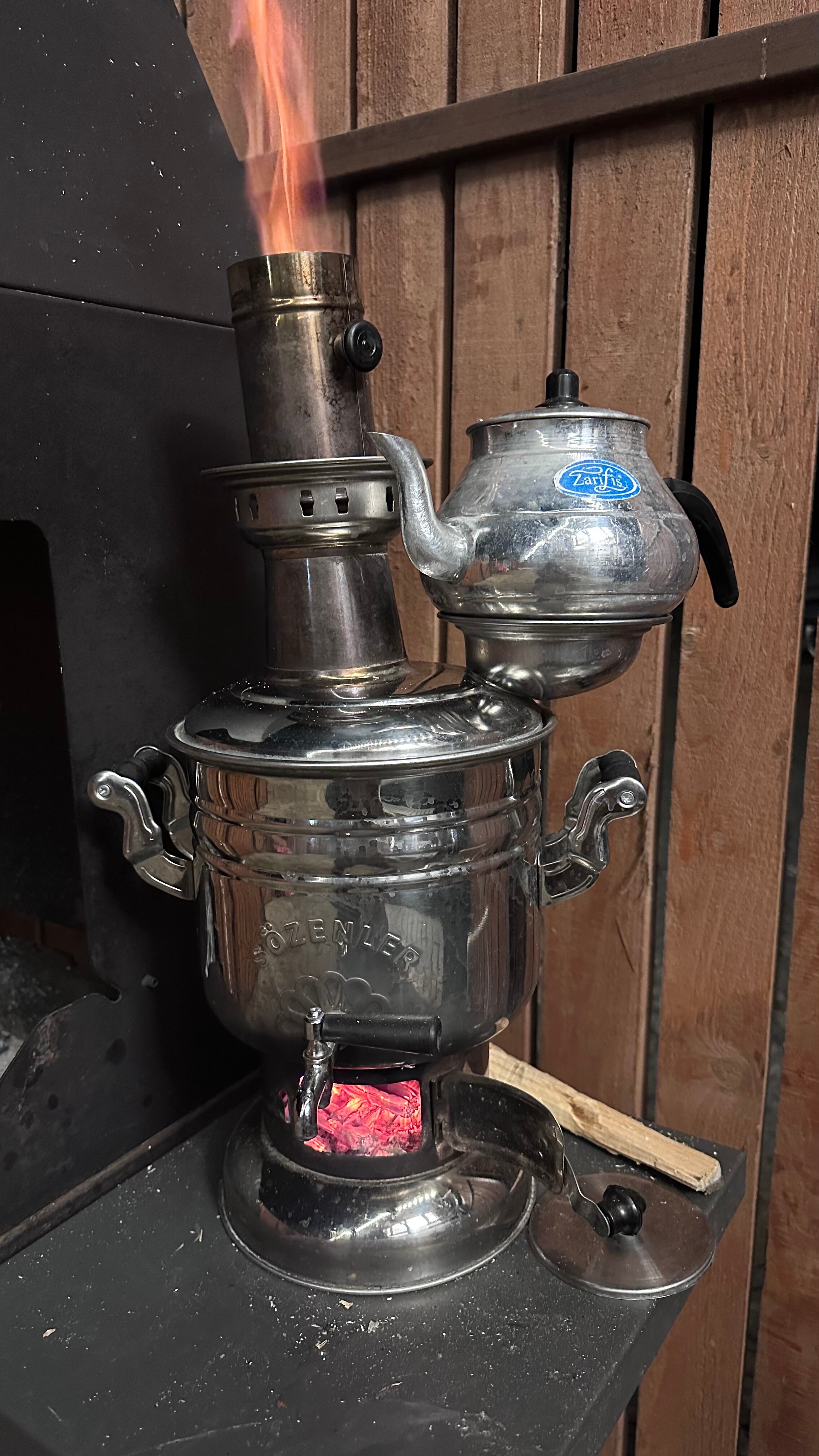 Фото Вилла Маяк