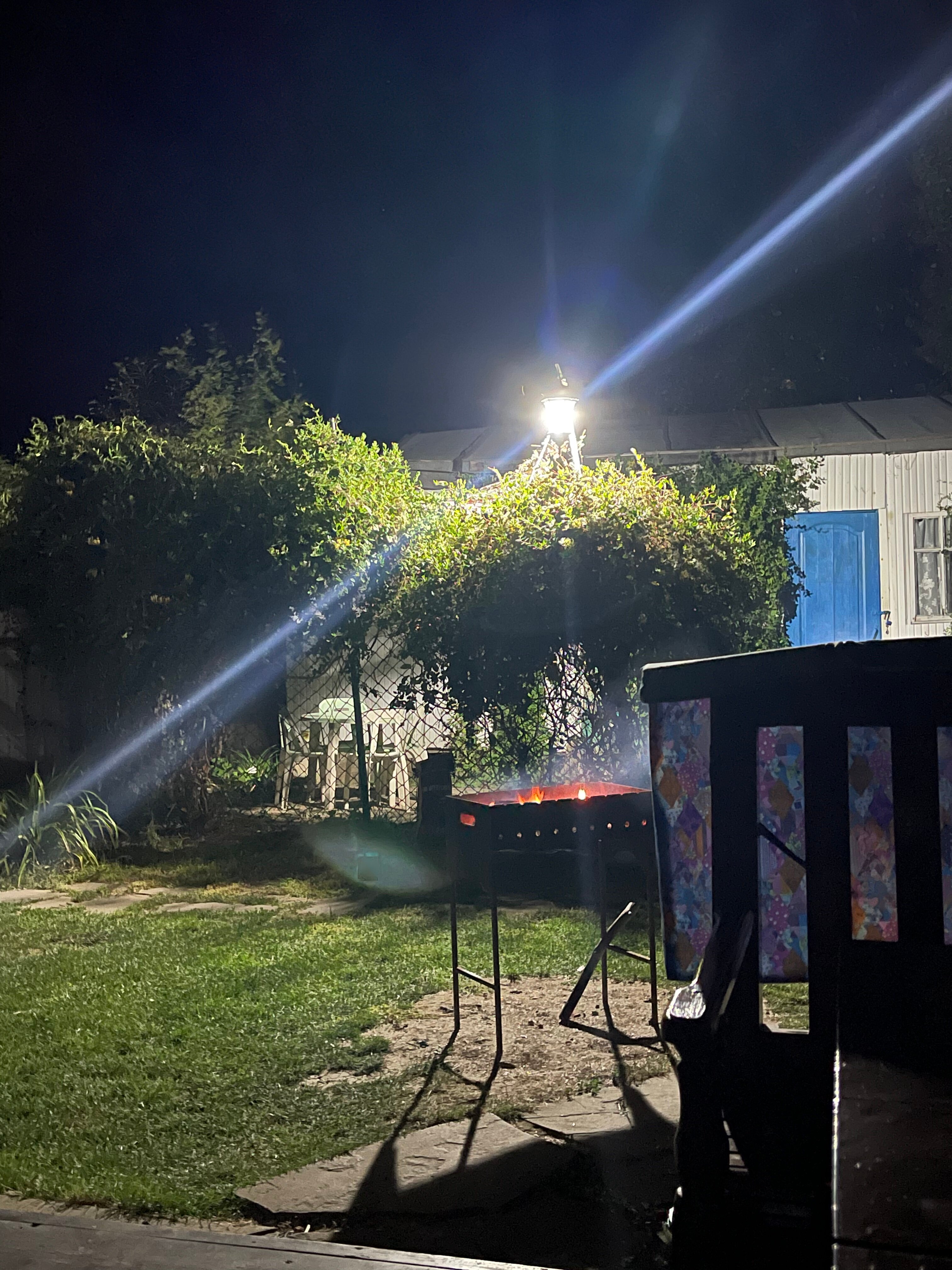 Фото ЭтоЛето