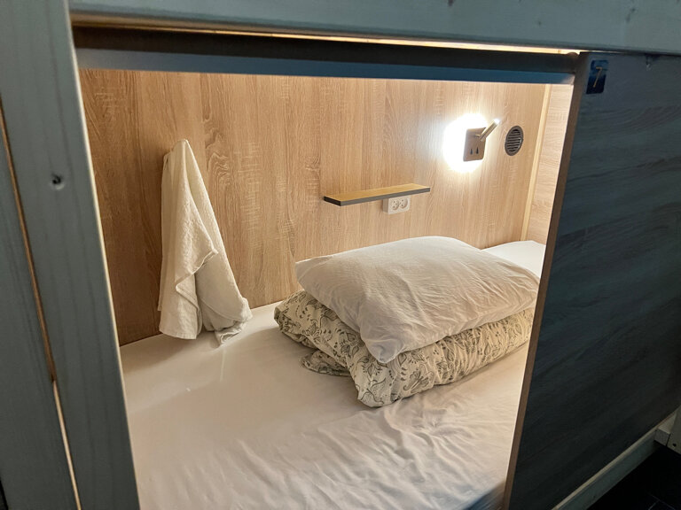 Фото Горы Горы