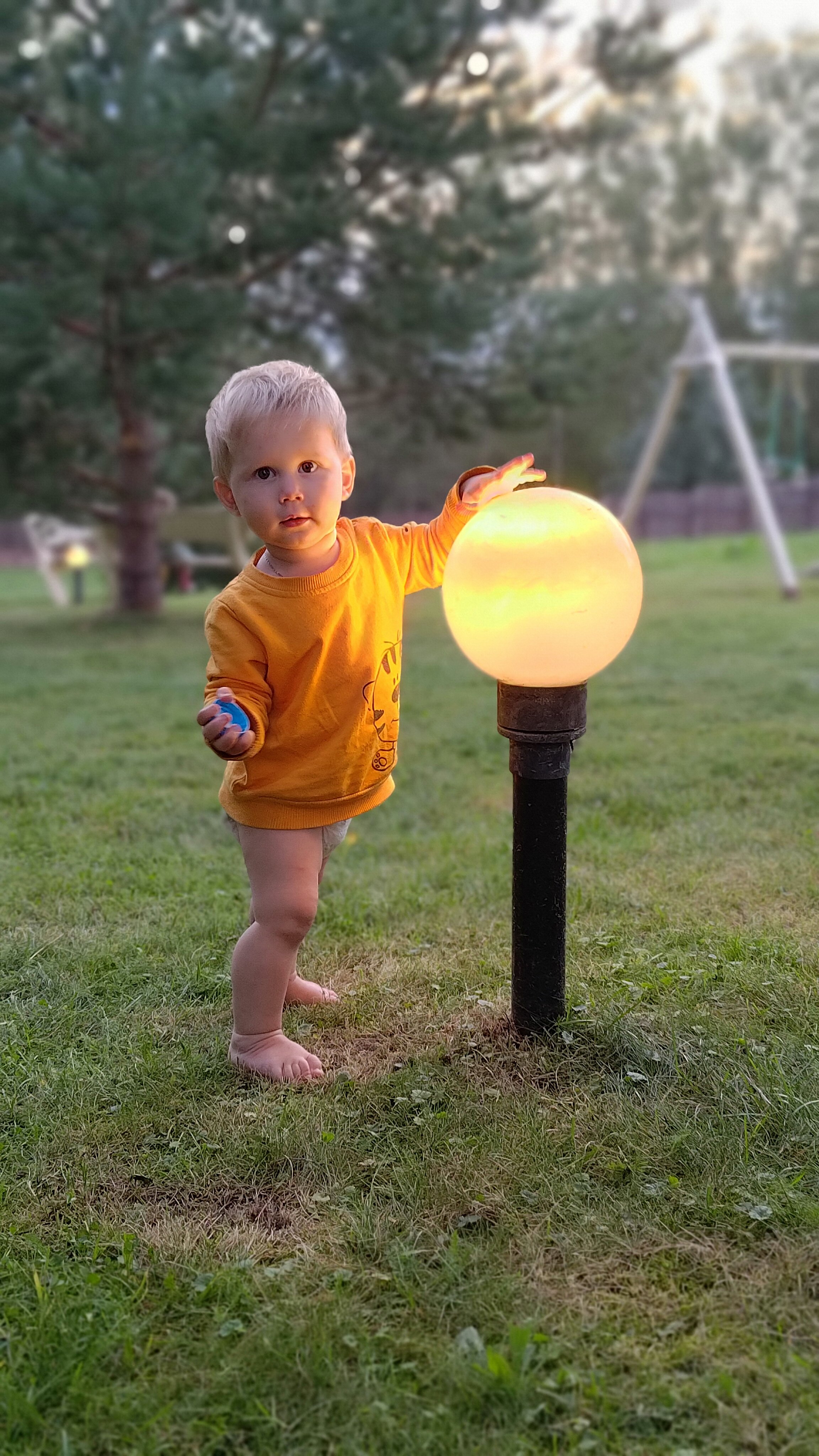 Фото Дункан