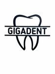 Gigadent (Raskolnikova Street, 33) stomatologiya klinikasi