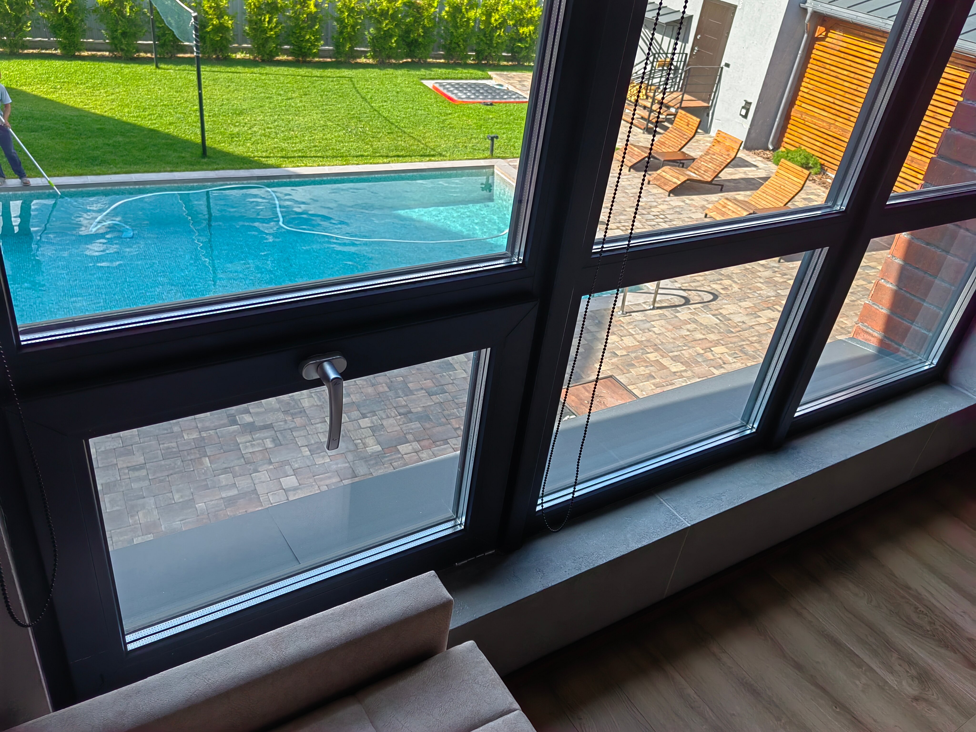 Фото Река Река