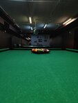 Balls (Pskov, Oktyabrskiy Avenue, 28), billiard hall