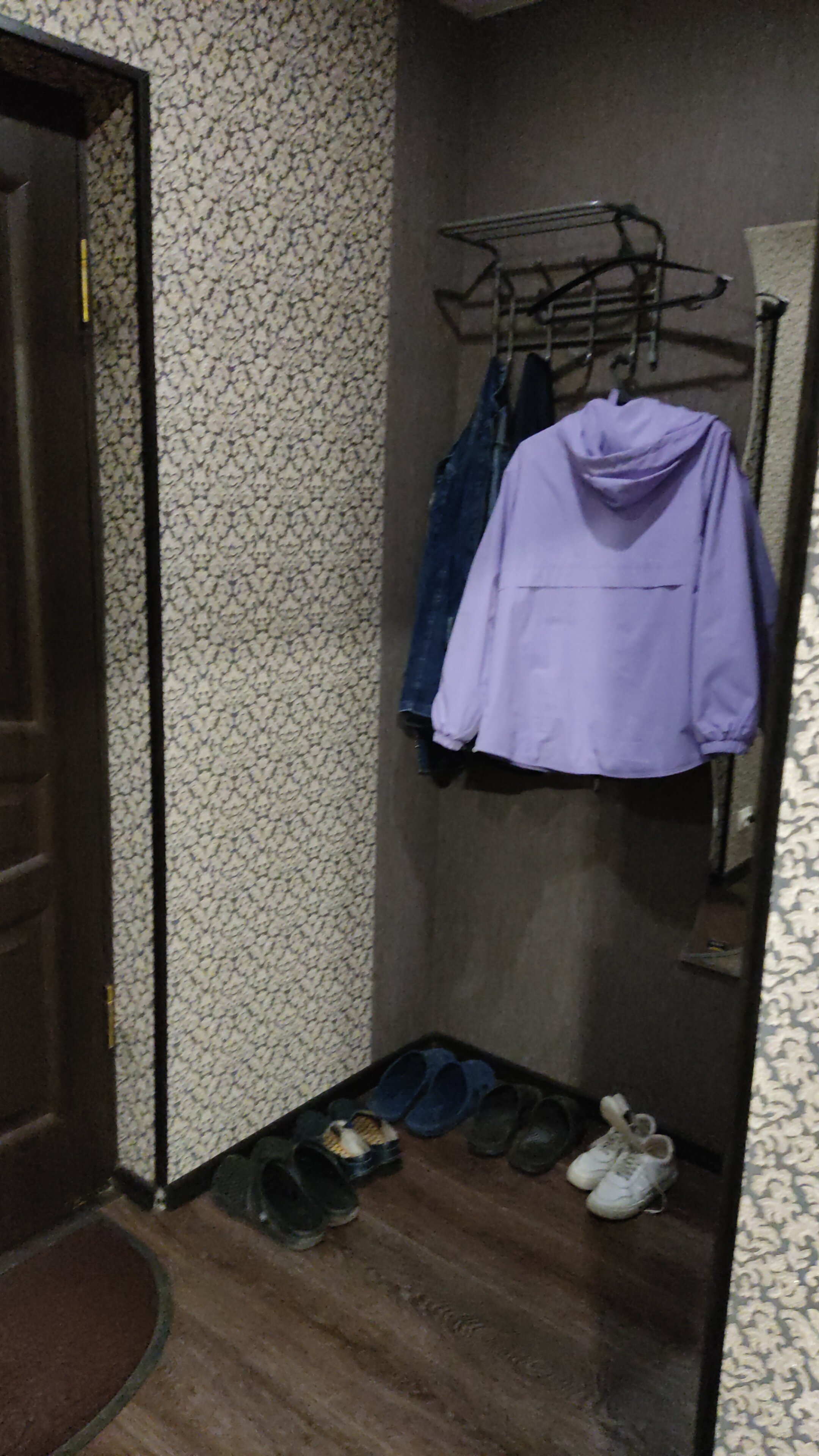 Фото Холмск