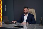 Prof. Dr. Seckin Ulusoy (İstanbul, Şişli, Fulya Mah., Ali Sami Yen Sok., 12) ، أطباء بعيادات خاصة