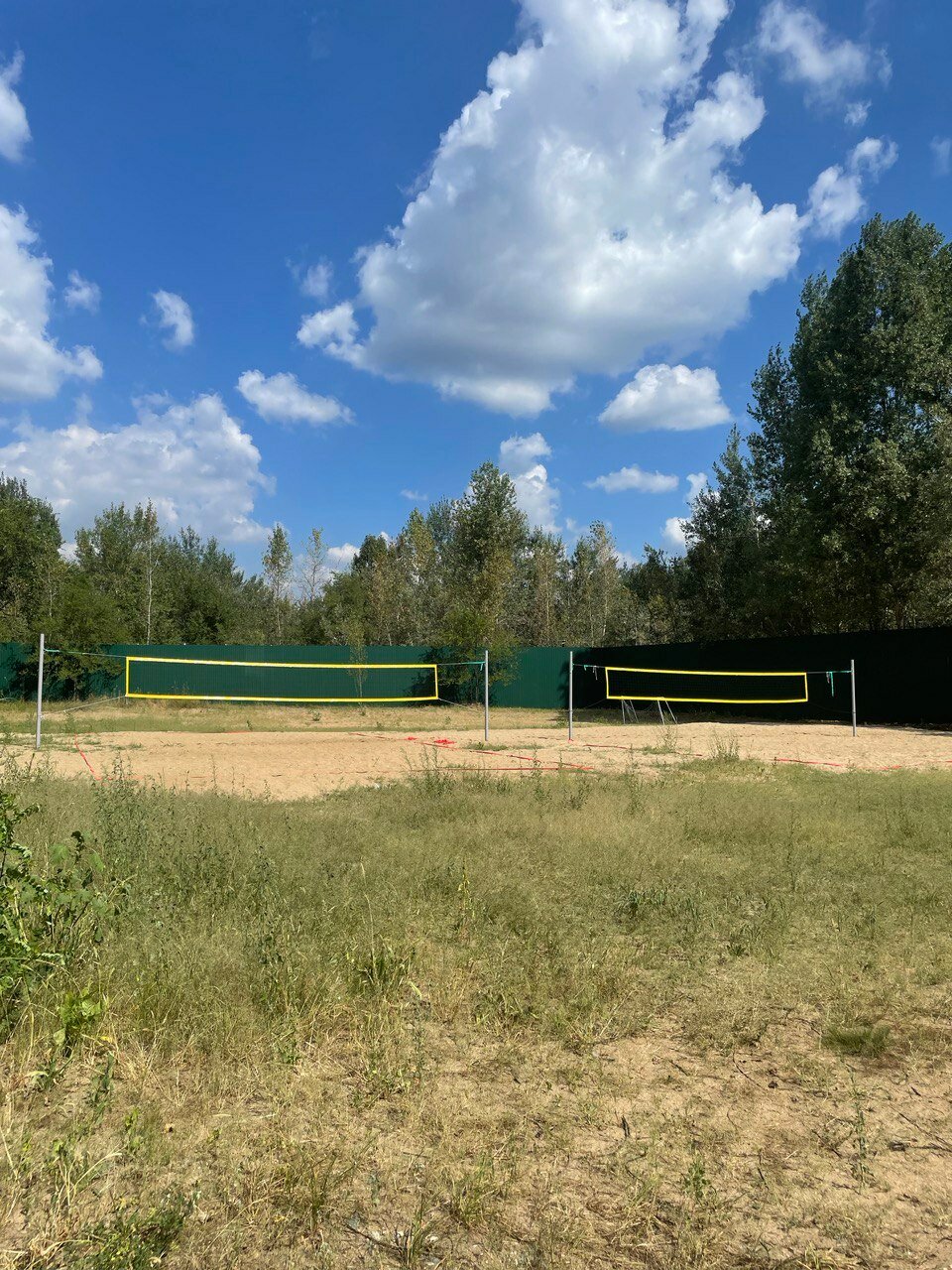 Фото Натура