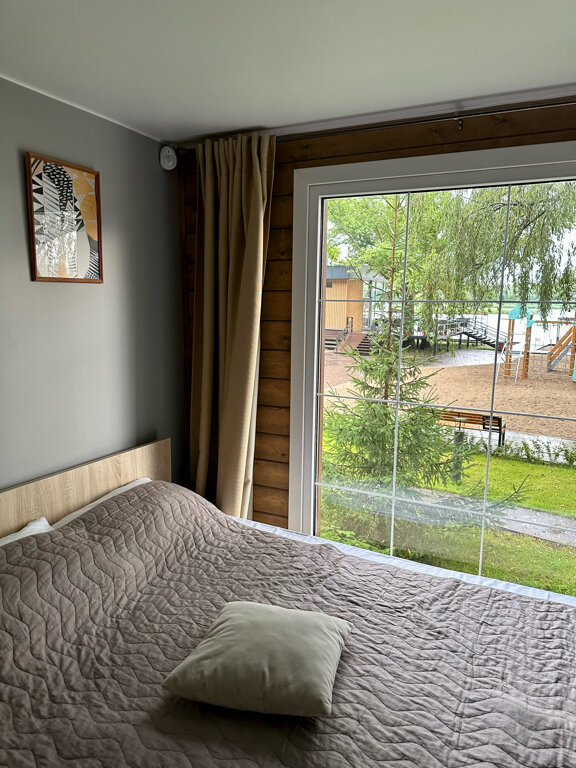 Фото Алымов