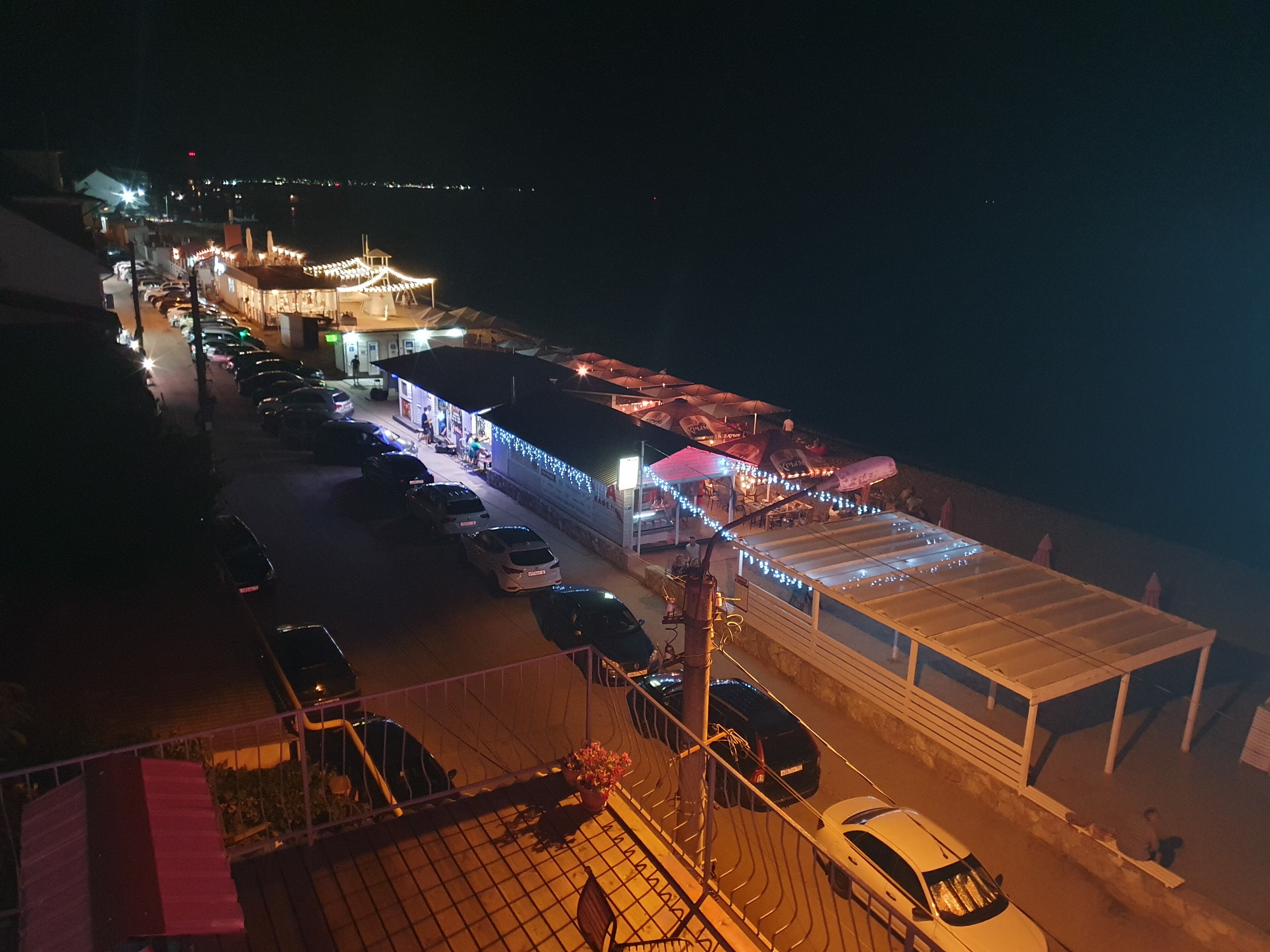 Фото Галавилла