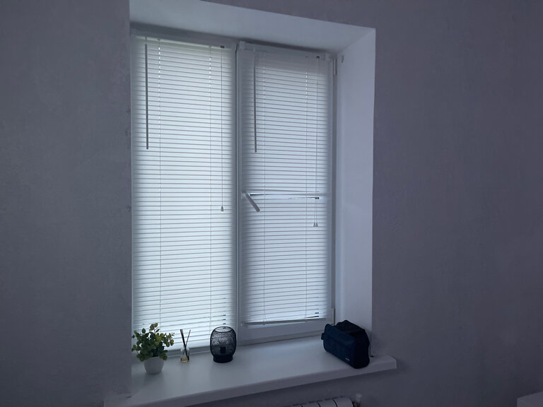 Фото Екатерина