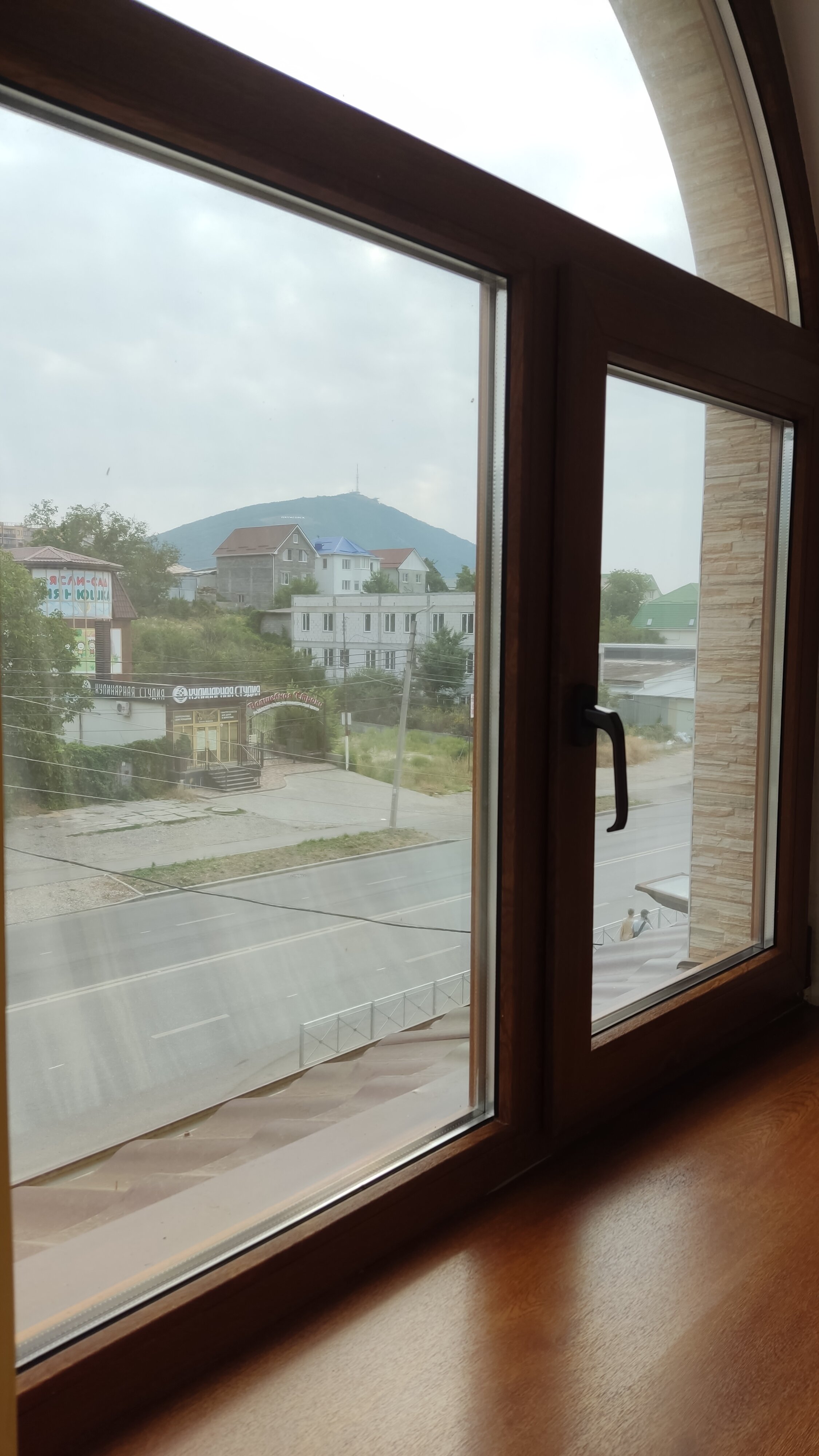 Фото Диамонд