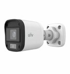 İnegöl özgürusta Güvenlik Sistemleri (Bursa, İnegol District, Orhaniye Mah., Mesudiye Cad., 13), security and alarm systems