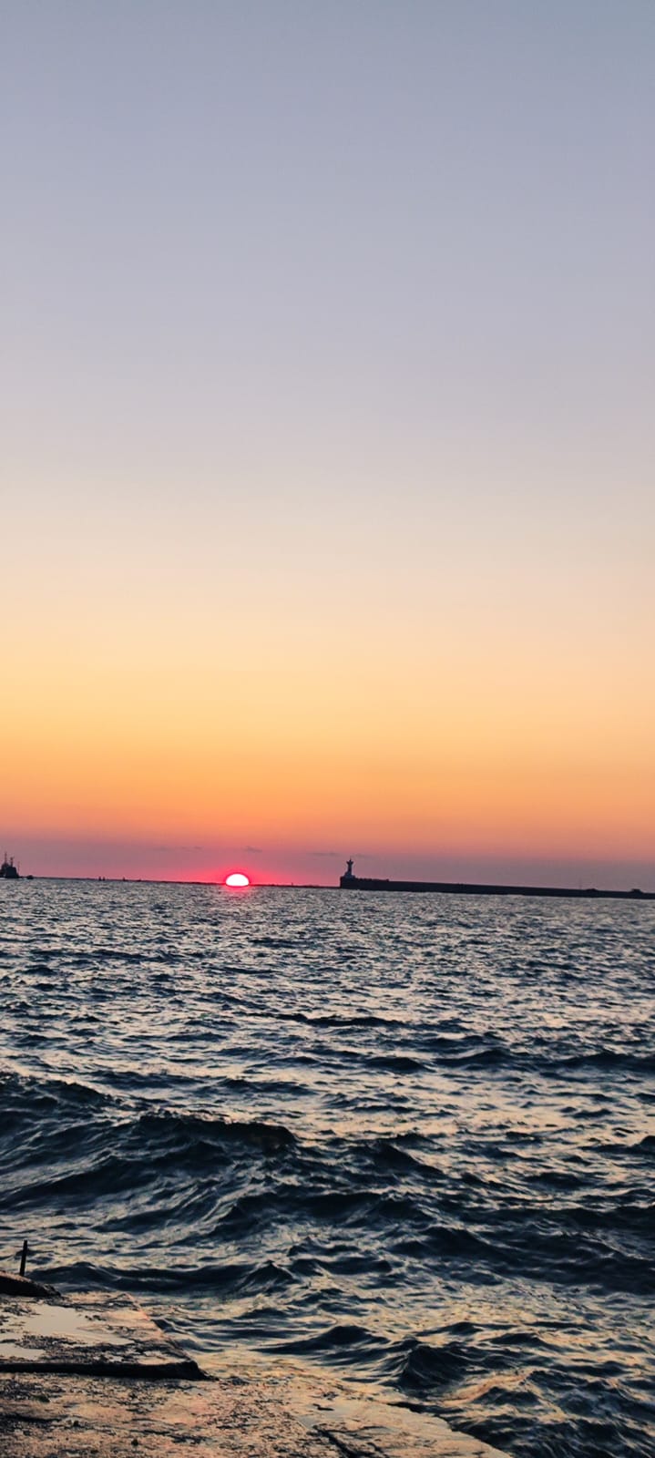 Фото Крымский Детокс