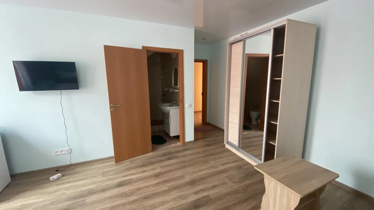 Фото На Чернышевского