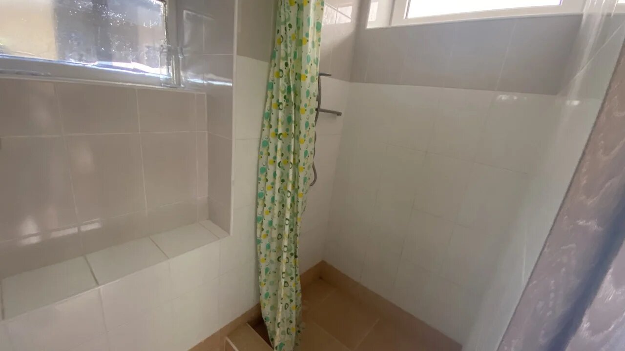 Фото На Чернышевского