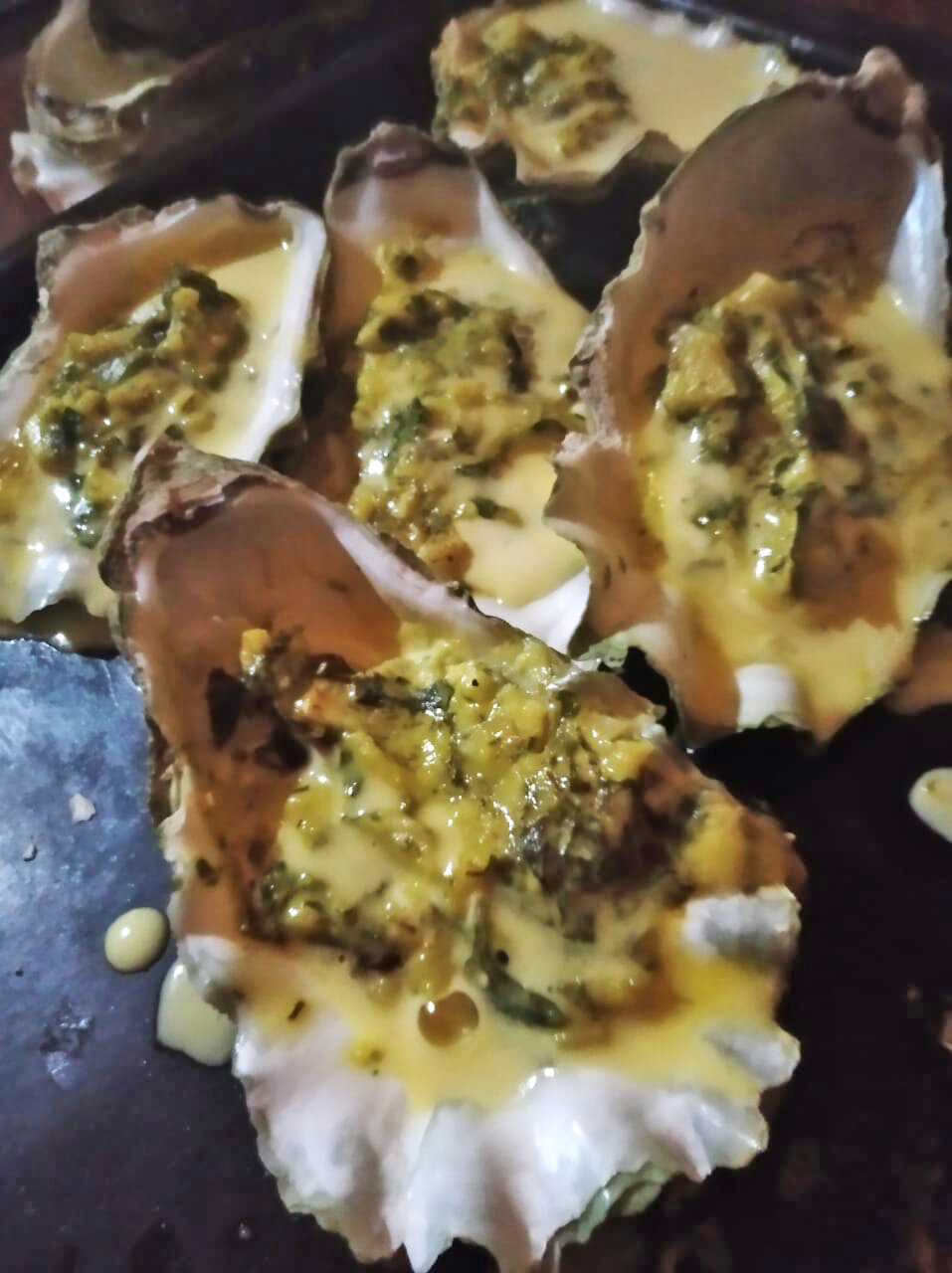 Фото Можжевеловый ГородОк