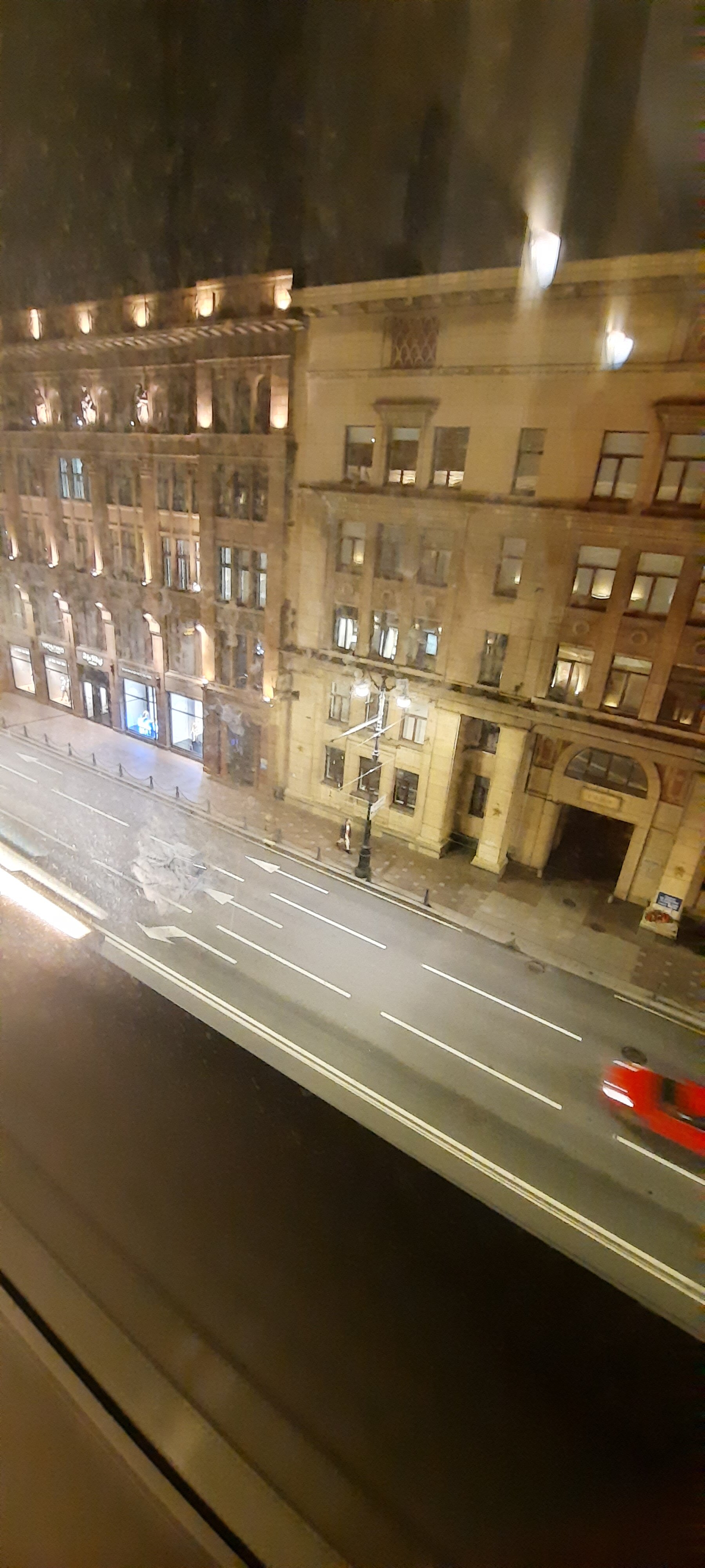 Фото Соната