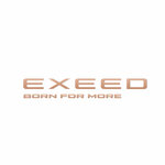 EXEED centr (Lenina Avenue, 113), car dealership