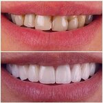 Durat Al Buhairah Dental Center LLC (Sarh Al Emarat Tower, Majaz 3, Al Majaz), dental clinic
